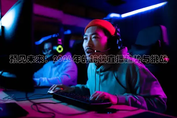 火凤体育app官方网站